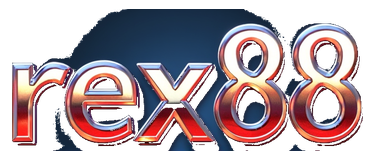 rex88 logo