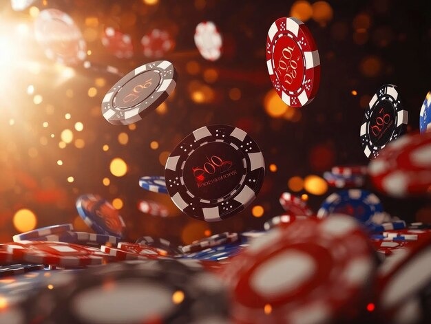 rex88 Slots built for Indonesia, live in seconds
