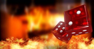 rex88 What Is French Roulette?