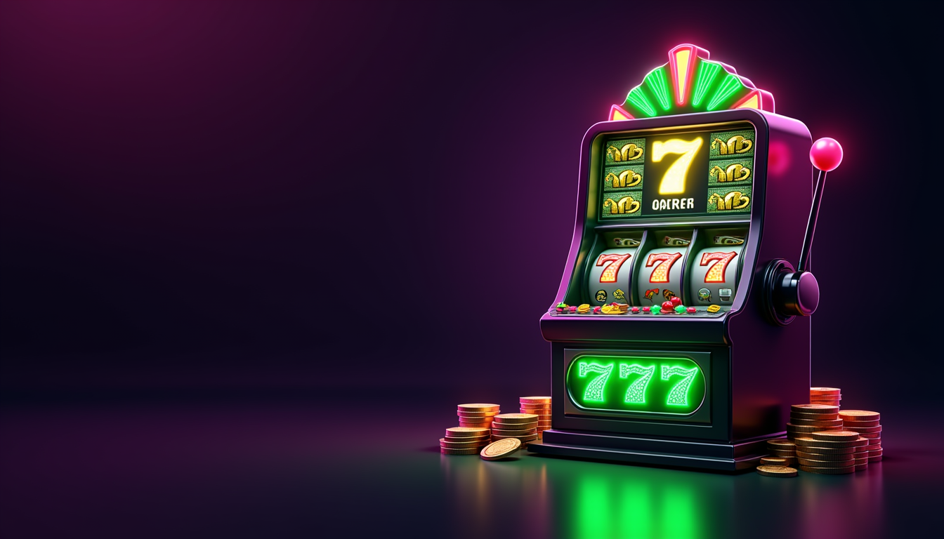 rex88 Arcade